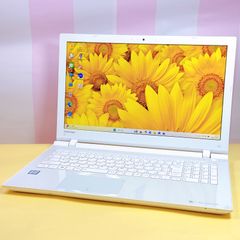 新品SSD480GBで起動高速✨Windows11 ノートパソコン Office互換付