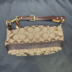 コーチ 　  ワンショルダーバッグ B25112828
