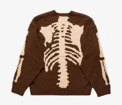 2025年最新】kapital ボーンニットの人気アイテム - メルカリ