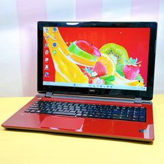 新品SSD Windows11 初期設定済⭐初心者おすすめ‼️激安なのに快適動作