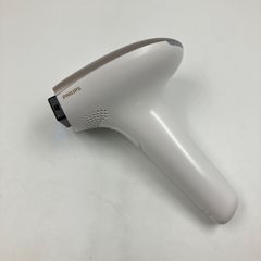 Item thumbnail for item 23957252-833c-4f6a-8a3f-f0c52de45c46