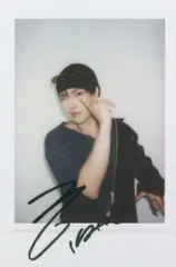 ATEEZ AppleMusic LD HONGJOONG GOLDEN HOUR : Part.3