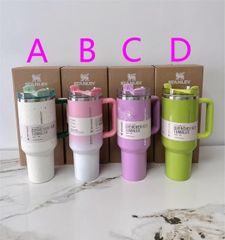 Item thumbnail for item abb91507-d5e5-4026-9d86-36854a02515d