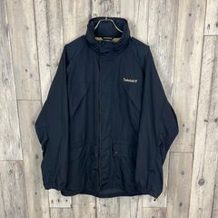 Item thumbnail for item e105d469-151f-469a-8e1e-b0fa0369c450