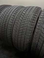 2025年最新】215/60r17 スタッドレス 4本セットの人気アイテム - メルカリ