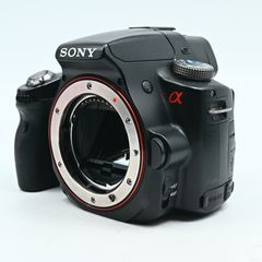 Item thumbnail for item d2eceb61-596c-4ddc-971f-4b8ff047a42c