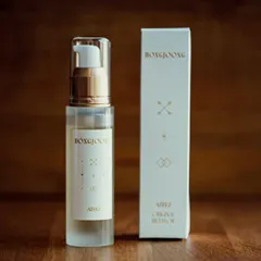 2025年最新】ホンジュン 香水の人気アイテム - メルカリ