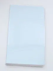 カインドブルー (ブルー) デイリータイムダイアリー