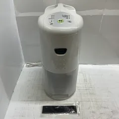 2025年最新】コロナ 除湿機 cd－h1017の人気アイテム - メルカリ