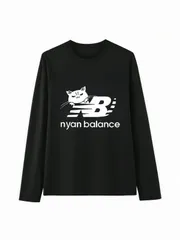 2026年最新】バナナサンド tシャツの人気アイテム - メルカリ