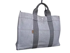 2025年最新】ニューフールトゥの人気アイテム - メルカリ