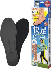ドクターバランス プロ インソールMsize 新品送料無料 - メルカリ