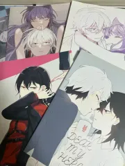 こんなヒーローはイヤ！ 同人誌 まとめ 出品