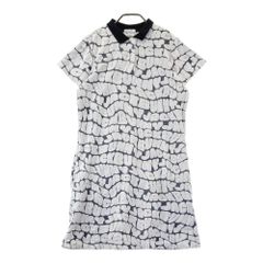 Item thumbnail for item 5f4494be-ce57-4a04-b1a7-a9eef5671348