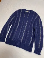 2025年最新】beauty youth モヘア カーディガンの人気アイテム - メルカリ