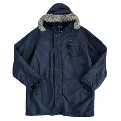 2026年最新】Schott ショット B-3フライトジャケットの人気アイテム