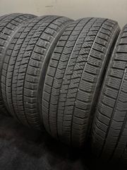 格安出品！Asteria14インチブリヂストンVRX 155/55R14軽自動車 - メルカリ