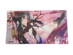 2025年最新】Lycee プレイマット ポイントの人気アイテム - メルカリ