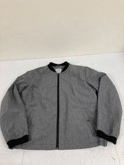 Item thumbnail for item b2dfab82-a67e-41cf-8eb3-dde3fbaeedd4