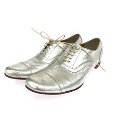 【新品未使用】Repetto Zizi Charlotte 36 1/2 新品未使用】Repetto Zizi Charlotte 36 1/2 - メルカリ