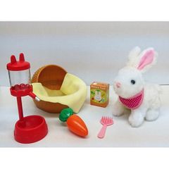 購入特典缶バッジあり Gift ギフト 東方 東方ぬいぐるみシリーズ 公式