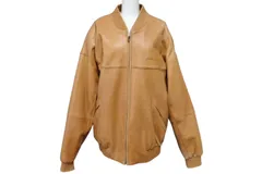 2025年最新】PELLE PELLE メンズ レザージャケット・ライダースの人気