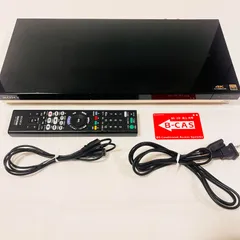 2025年最新】bdz zw550 sonyの人気アイテム - メルカリ