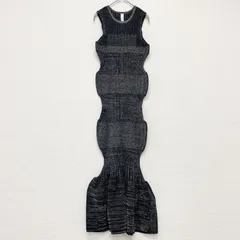 2026年最新】CFCL ニットワンピースの人気アイテム - メルカリ