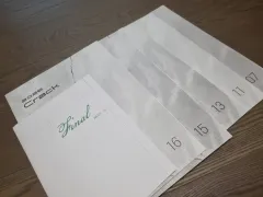 2026 時代人材 최지욱T クラック 7 11 13 15 16回