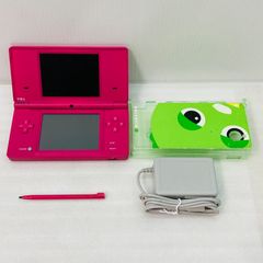 Item thumbnail for item 98c38963-7d9a-42f3-ae33-39c87bf8eb67