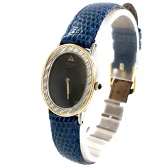 2025年最新】セイコー クレドール 8420の人気アイテム - メルカリ