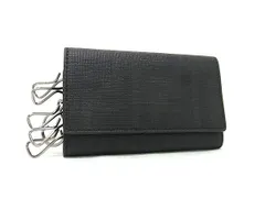 2025年最新】Fendi レディース キーケースの人気アイテム - メルカリ