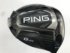 2025年最新】tensei ck pro orange ピンの人気アイテム - メルカリ