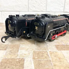 【美品】C62を作る Vol.41〜60 中盤号 連番 20冊セット 美品】C62を作る Vol.41〜60 中盤号 連番 20冊セット - メルカリ