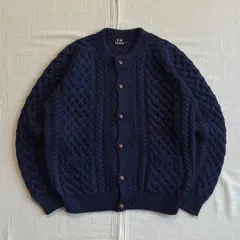 2025年最新】van jac セーターの人気アイテム - メルカリ