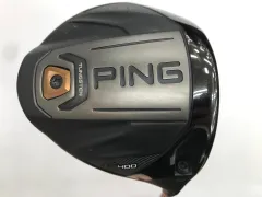2025年最新】Ping ドライバー g400 ALTA j CB sの人気アイテム - メルカリ