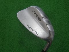 YONEX TITAN PUTTER TP-600 34インチ - メルカリ