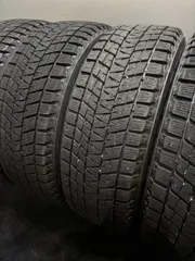 2025年最新】215/60r17 スタッドレス 4本セットの人気アイテム - メルカリ
