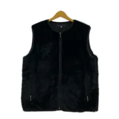 2025年最新】Needles メンズ ベストの人気アイテム - メルカリ