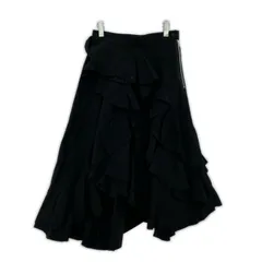 2025年最新】TAO COMME des GARCON'S ロングスカートの人気アイテム