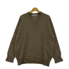 2025年最新】田中オム ニットの人気アイテム - メルカリ