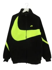 2025年最新】ナイキ ボア リバーシブルの人気アイテム - メルカリ