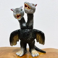 2025年最新】スペクトルマン ソフビの人気アイテム - メルカリ