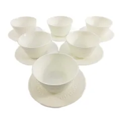 2025年最新】ウェッジウッド食器の人気アイテム - メルカリ