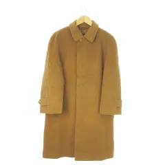 2025年最新】バーバリー コート c- tk83の人気アイテム - メルカリ