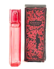 2025年最新】資生堂 ローズルージュ パルファムの人気アイテム - メルカリ