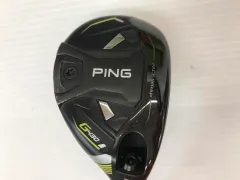 2025年最新】ping tour 2.0 chrome 85sの人気アイテム - メルカリ