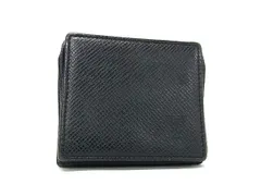 2025年最新】ポルトモネ ボワットの人気アイテム - メルカリ