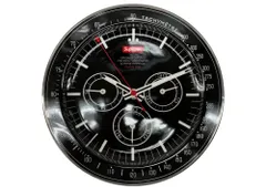 2025年最新】supreme watch plateの人気アイテム - メルカリ