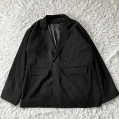 2025年最新】ADRER メンズ テーラードジャケットの人気アイテム - メルカリ
